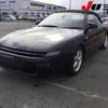 toyota celica 1991 -TOYOTA--Celica ST183C--0033295---TOYOTA--Celica ST183C--0033295- image 9