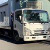 isuzu elf-truck 2016 GOO_NET_EXCHANGE_0570813A30241023W003 image 1