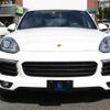 porsche cayenne 2016 -PORSCHE--Porsche Cayenne 92ACUR--GLA94023---PORSCHE--Porsche Cayenne 92ACUR--GLA94023- image 23