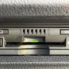 toyota voxy 2017 quick_quick_ZRR80W_ZRR80-0310722 image 6