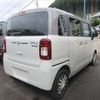 suzuki wagon-r 2024 -SUZUKI 【岐阜 582ﾒ9769】--Wagon R Smile MX91S-301690---SUZUKI 【岐阜 582ﾒ9769】--Wagon R Smile MX91S-301690- image 13