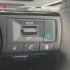 nissan aura 2022 -NISSAN--AURA 6AA-FE13--FE13-211952---NISSAN--AURA 6AA-FE13--FE13-211952- image 7