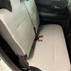 honda n-wgn 2020 -HONDA 【和歌山 581ｶ5319】--N WGN JH3--JH3-1006031---HONDA 【和歌山 581ｶ5319】--N WGN JH3--JH3-1006031- image 48