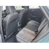 volkswagen t-roc 2022 quick_quick_A1DFF_WVGZZZA1ZPV527179 image 19