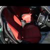 daihatsu copen 2018 -DAIHATSU 【倉敷 580ﾖ3032】--Copen LA400K--0024332---DAIHATSU 【倉敷 580ﾖ3032】--Copen LA400K--0024332- image 17