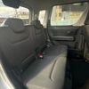 suzuki wagon-r 2023 quick_quick_MH85S_MH85S-167401 image 5