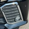 toyota vellfire 2017 CFJ1675552 image 60