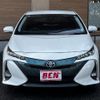 toyota prius-phv 2017 -TOYOTA--Prius PHV DLA-ZVW52--ZVW52-3007034---TOYOTA--Prius PHV DLA-ZVW52--ZVW52-3007034- image 22