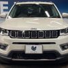 jeep compass 2020 CFJ1755440 image 15