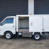 mazda bongo-truck 2013 GOO_NET_EXCHANGE_0700520A30250222W001 image 10