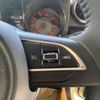 suzuki jimny 2025 CFJ1673121 image 26