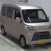 daihatsu hijet-van 2018 -DAIHATSU 【金沢 480き2388】--Hijet Van S331V-0198643---DAIHATSU 【金沢 480き2388】--Hijet Van S331V-0198643- image 6