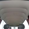 subaru sambar-dias 1997 CFJ1555790 image 27