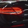 mercedes-benz amg 2016 CFJ1582821 image 27