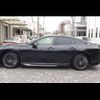 toyota mirai 2021 -TOYOTA 【神戸 304ﾆ3651】--MIRAI JPD20--0003880---TOYOTA 【神戸 304ﾆ3651】--MIRAI JPD20--0003880- image 23