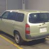 toyota probox-van 2014 -TOYOTA 【横浜 400ﾎ1843】--Probox Van DBE-NCP165V--NCP165-0001430---TOYOTA 【横浜 400ﾎ1843】--Probox Van DBE-NCP165V--NCP165-0001430- image 9