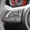 suzuki jimny 2025 -SUZUKI--Jimny 3BA-JB64W--JB64W-389807---SUZUKI--Jimny 3BA-JB64W--JB64W-389807- image 6