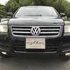 volkswagen touareg 2004 161214124140 image 6