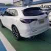 honda honda-others 2024 -HONDA--ZR-V 5BA-RZ5--RZ5-1100***---HONDA--ZR-V 5BA-RZ5--RZ5-1100***- image 2