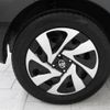 toyota aqua 2020 quick_quick_DAA-NHP10_NHP10-2674590 image 11