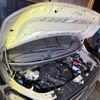 suzuki wagon-r 2017 -SUZUKI--Wagon R DBA-MH35S--MH35S-107609---SUZUKI--Wagon R DBA-MH35S--MH35S-107609- image 10