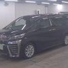 toyota vellfire 2018 quick_quick_DBA-AGH30W_AGH30-0208168 image 2