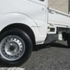 suzuki carry-truck 2016 -SUZUKI 【千葉 480ｿ8182】--Carry Truck DA16T--DA16T-258587---SUZUKI 【千葉 480ｿ8182】--Carry Truck DA16T--DA16T-258587- image 9