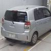 toyota spade 2014 -TOYOTA 【豊橋 501ﾊ8595】--Spade DBA-NCP141--NCP141-9140191---TOYOTA 【豊橋 501ﾊ8595】--Spade DBA-NCP141--NCP141-9140191- image 2