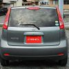 nissan note 2009 S12826 image 12