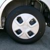suzuki alto 2021 quick_quick_3BA-HA36S_132122 image 15