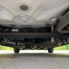 toyota vitz 2015 CFJ1708830 image 20