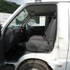 nissan vanette-van 2005 quick_quick_TC-SK82MN_SK82MN-305655 image 19