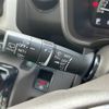 honda n-wgn 2022 CFJ1793817 image 14