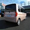 daihatsu tanto 2016 -DAIHATSU--Tanto DBA-LA600S--LA600S-0476600---DAIHATSU--Tanto DBA-LA600S--LA600S-0476600- image 3