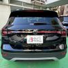 volkswagen t-cross 2022 CFJ1644507 image 11