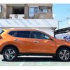 nissan x-trail 2017 -NISSAN 【大阪 302 512】--X-Trail T32--T32-041818---NISSAN 【大阪 302 512】--X-Trail T32--T32-041818- image 22