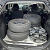 honda fit 2015 -HONDA--Fit DAA-GP5--GP5-3113119---HONDA--Fit DAA-GP5--GP5-3113119- image 11
