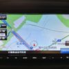 nissan nv100-clipper 2020 quick_quick_DR17V_DR17V-438017 image 3