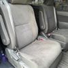 toyota estima-hybrid 2013 CFJ1764618 image 5