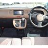 daihatsu mira-cocoa 2015 CFJ1606037 image 23