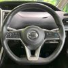 nissan serena 2018 -NISSAN--Serena DAA-GFC27--GFC27-073634---NISSAN--Serena DAA-GFC27--GFC27-073634- image 13