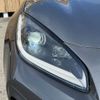 toyota 86 2022 CFJ1652344 image 26