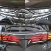 toyota alphard 2023 CFJ1686170 image 4