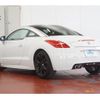 peugeot rcz 2012 quick_quick_T7R5F02_VF34J5FVACP006832 image 3