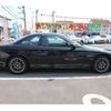 toyota soarer 1999 CFJ1045998 image 4