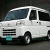 toyota pixis-van 2023 -TOYOTA 【名変中 】--Pixis Van S700M--0004162---TOYOTA 【名変中 】--Pixis Van S700M--0004162- image 24