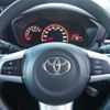 toyota roomy 2019 -TOYOTA--Roomy DBA-M900A--M900A-0364851---TOYOTA--Roomy DBA-M900A--M900A-0364851- image 13