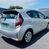 toyota aqua 2019 -TOYOTA--AQUA DAA-NHP10--NHP10-6832332---TOYOTA--AQUA DAA-NHP10--NHP10-6832332- image 2