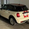 mini mini-others 2019 -BMW 【川口 312ル666】--BMW Mini XT20M-WMWXT720502H18367---BMW 【川口 312ル666】--BMW Mini XT20M-WMWXT720502H18367- image 2