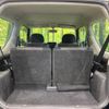 suzuki jimny 2010 quick_quick_JB23W_JB23W-624477 image 9